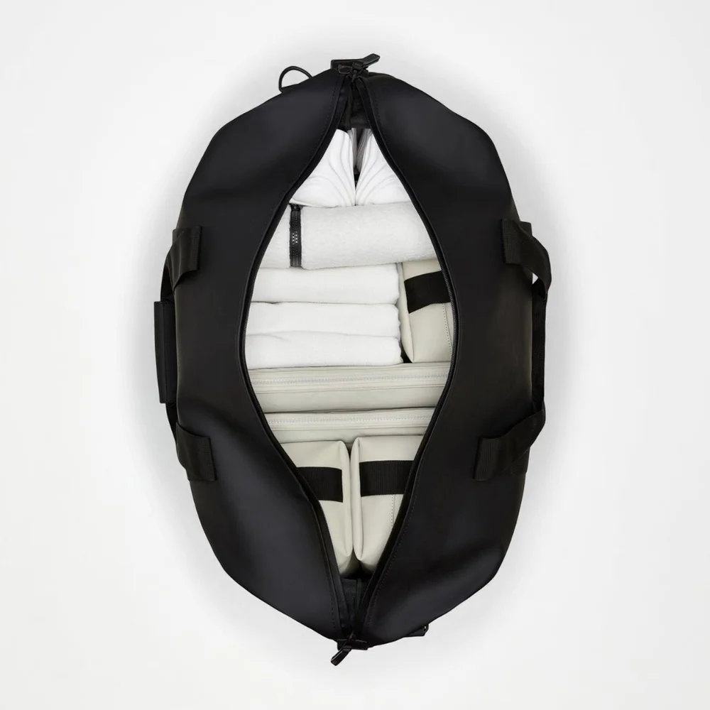 Rains Trail Gym Bag